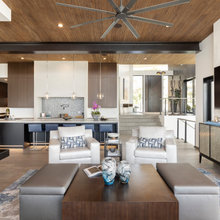 Bindi Kitchen
