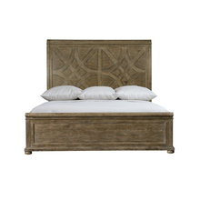 .bel Bed