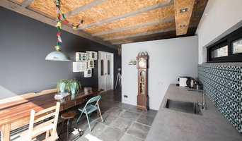 Best Yoga retreat center in Portugal