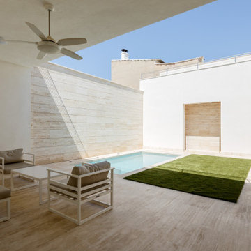 Casa Domus