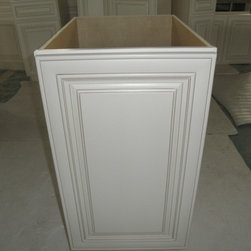 how to assemble kitchen cabinets ideas - Kitchen Cabinetry