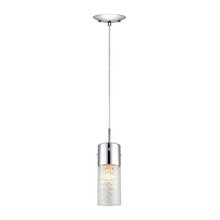lighting for kitchen island