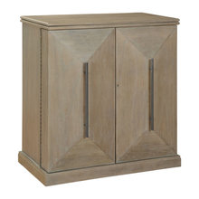 Bar carts