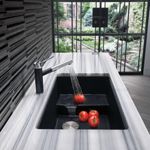 Sinks