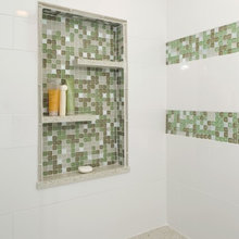 Bathroom Ideas