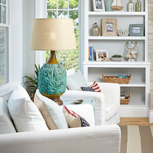 deidre_kendrick's ideas