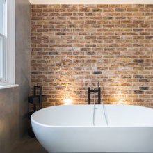"One Day... " Baths