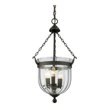 Kitchen Lights