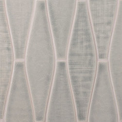 Textured Field and shapes! - Products