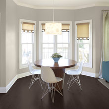 Paint Colors