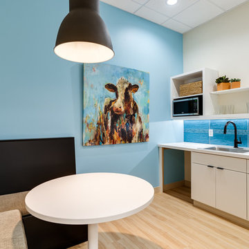 FlexCare Infusion