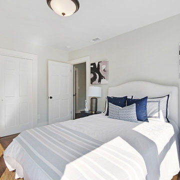 1680 Lower Grand