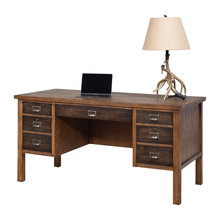 Home Desks