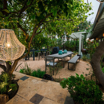 Interior Design, Real Estate Photos