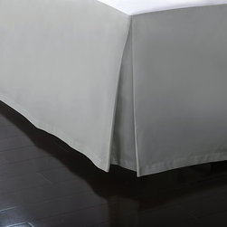 Donna Karan Bedskirt, Queen - Bloomingdales.com - Products