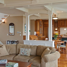 couches