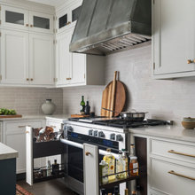 Kitchen -2550 Boutwell