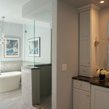 Little Italy Townhome