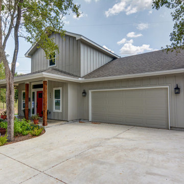 LAMALOA FARMHOUSE
