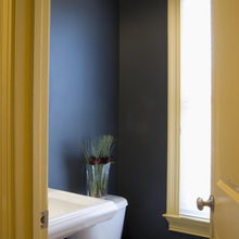 Bathroom Ideas