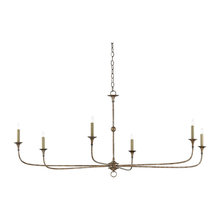 Interior Lighting