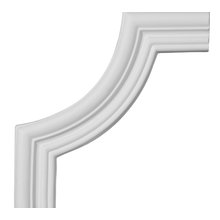 MOULDINGS