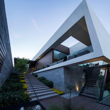 ARQ