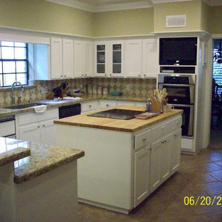 Prestige Contractors, Inc, Review]