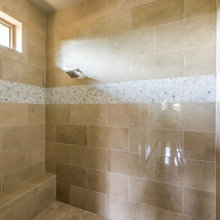 GALLAGHER BATH CONCEPTS