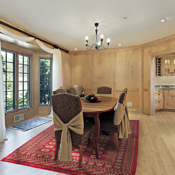 Bokhara Rugs