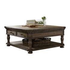 large durable coffee tables | houzz large durable coffee tables | houzz