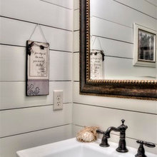 Bathroom.2