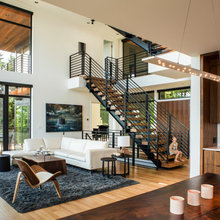 Modernizing traditional