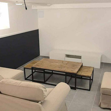 https://paris17.lamaisondestravaux.com/extension/souplex/realisations/amenagemen