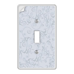 Switchplates - Products