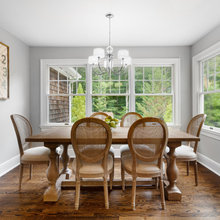 Dinning room