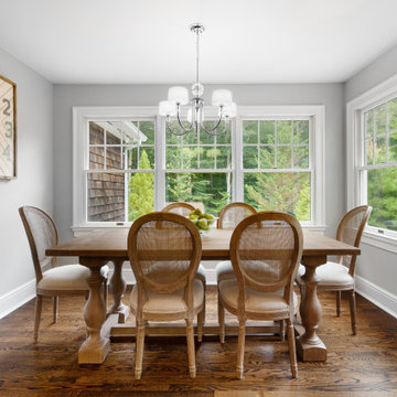 6 Timber Trail