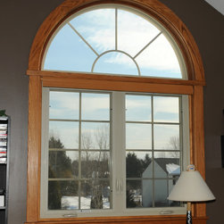 Windows - Home Improvement