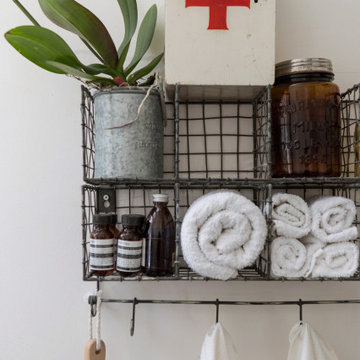 Stylish Edinburgh Flat
