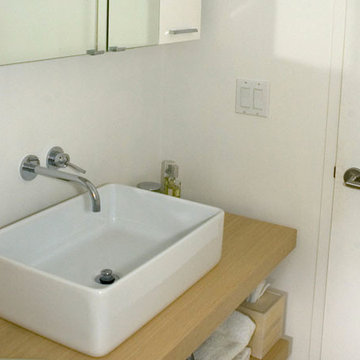 City Home 2