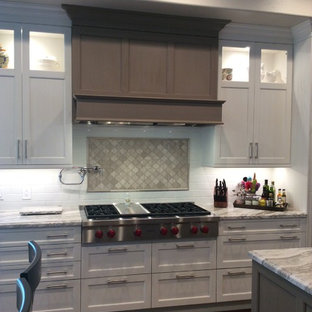 J.B. Kitchens Baths & Design, Inc Review]