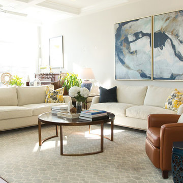 Home&Design-July/Aug 2018