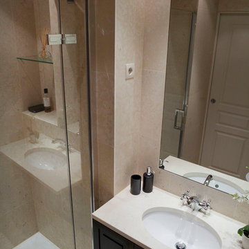 APPARTEMENT ASSAS