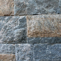 Delgado Stone Products - Products