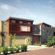 Facades