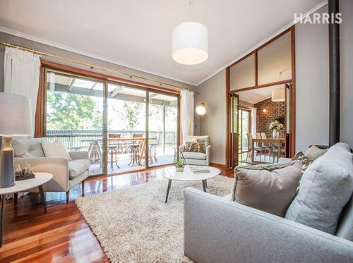 Slightly awkward living room layout | Houzz AU