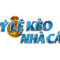 Tỷ Lệ Kèo Nhà Cái - Soi Kèo Bóng Đá, Kèo Nhà Cái