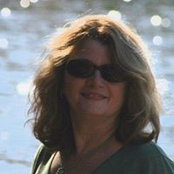 Barbara Drake's photo