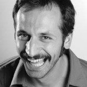 Simone Franzi's photo