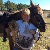 Roxie Gunter's photo